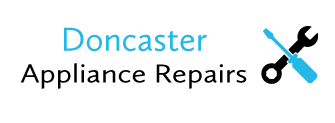 Doncaster appliance repairs